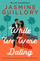 While We Were Dating - Ingram