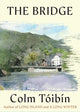 The Bridge