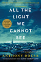 All the Light We Cannot See - Ingram