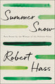 Summer Snow: New Poems - Ingram