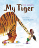My Tiger - Ingram