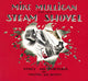 Mike Mulligan and His Steam Shovel (Anniversary) - Ingram
