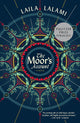 The Moor's Account - Ingram
