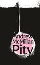 Pity (Main)