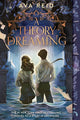A Theory of Dreaming: Sequel to a Study in Drowning