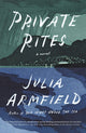 Private Rites - Ingram