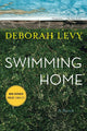 Swimming Home - Ingram
