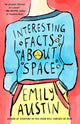 Interesting Facts about Space - Ingram