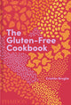 The Gluten-Free Cookbook: 350 Delicious and Naturally Gluten-Free Recipes from More Than 80 Countries - Ingram