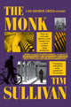 The Monk: A DS George Cross Mystery - Ingram