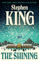 The Shining - Ingram
