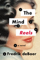 The Mind Reels - Ingram