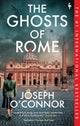The Ghosts of Rome - Ingram