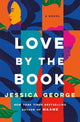 Love by the Book - Ingram