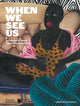 When We See Us: A Century of Black Figuration in Painting - Ingram