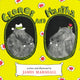 George and Martha - Ingram