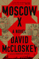 Moscow X - Ingram