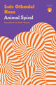 Animal Spiral - Ingram