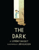 The Dark - Ingram