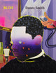 Bluff: Poems - Ingram