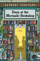 Days at the Morisaki Bookshop - Ingram