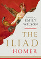 The Iliad - Ingram