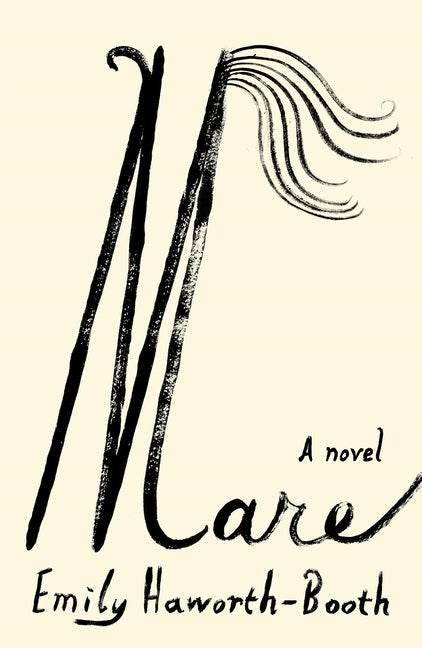 Mare - Ingram