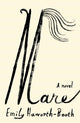 Mare - Ingram
