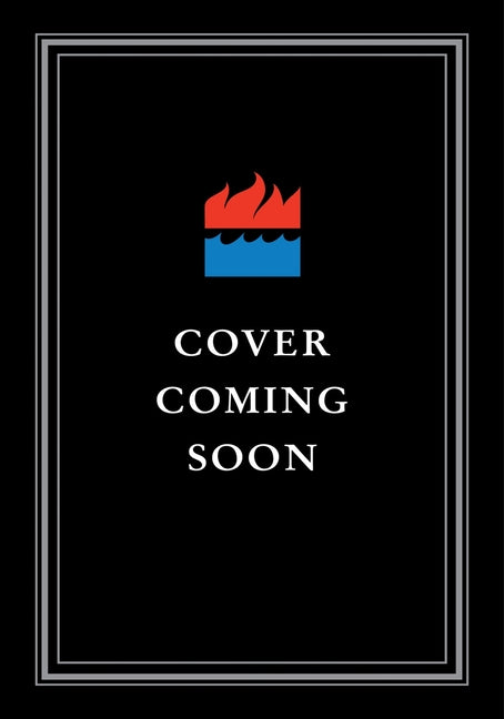 Taipei Story (Standard Edition)