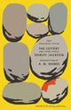 The Lottery and Other Stories: 75th Anniversary Edition - Ingram