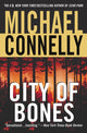City of Bones - Ingram