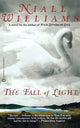 The Fall of Light (Trade)