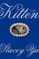 Kitten