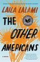 The Other Americans - Ingram