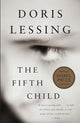 The Fifth Child - Ingram