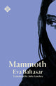 Mammoth - Ingram