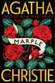 Marple: Twelve New Mysteries - Ingram