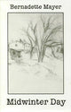 Midwinter Day - Ingram