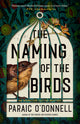 The Naming of the Birds