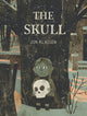 The Skull: A Tyrolean Folktale (a Macabre Story about Courage and Friendship - Chapter Book for Early Readers Ages 4-9 in Grades 1-4) - Ingram