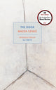 The Door - Ingram