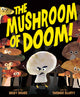 The Mushroom of Doom! (Co-Edition)