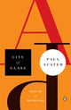 City of Glass - Ingram