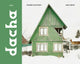 Dacha: The Soviet Country Cottage - Ingram