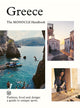 Greece: The Monocle Handbook - Ingram