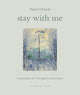 Stay with Me - Ingram
