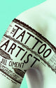 The Tattoo Artist - Ingram