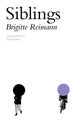 Siblings - Ingram