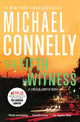 The Fifth Witness - Ingram