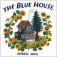 The Blue House - Ingram
